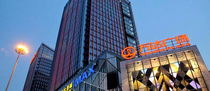 �������P�ˮ�ܑ�(y��ng)�����f�_(d��)�V��